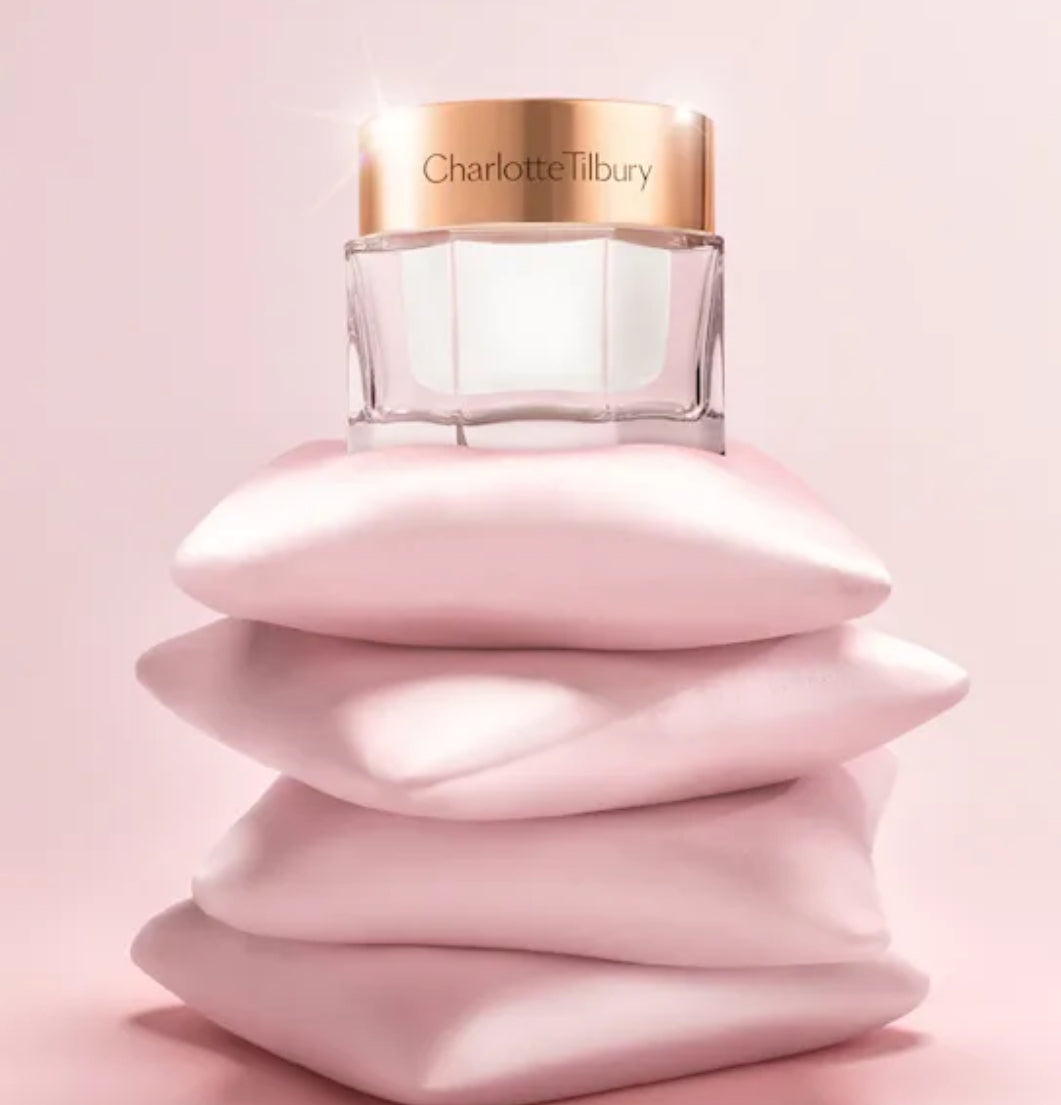 Magic cream charlotte Tilbury 15 ML
