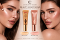 CHARLOTTE TILBURY- ILLUMINANTE Mini size 5ML