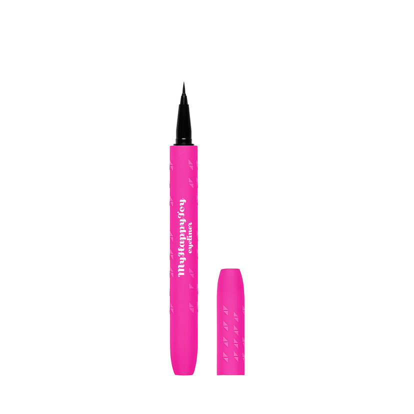 MyHappyToy Eyeliner Diego dalla palma