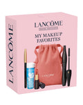 Lancôme - My Make-up Favorites Set mascara full size
