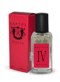 Profumo raptus mod hypnotic poison