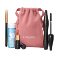 Lancôme My Make-up Favorites Set da viaggio
