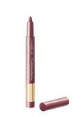Cupid’s Arrow Longwear Stylo