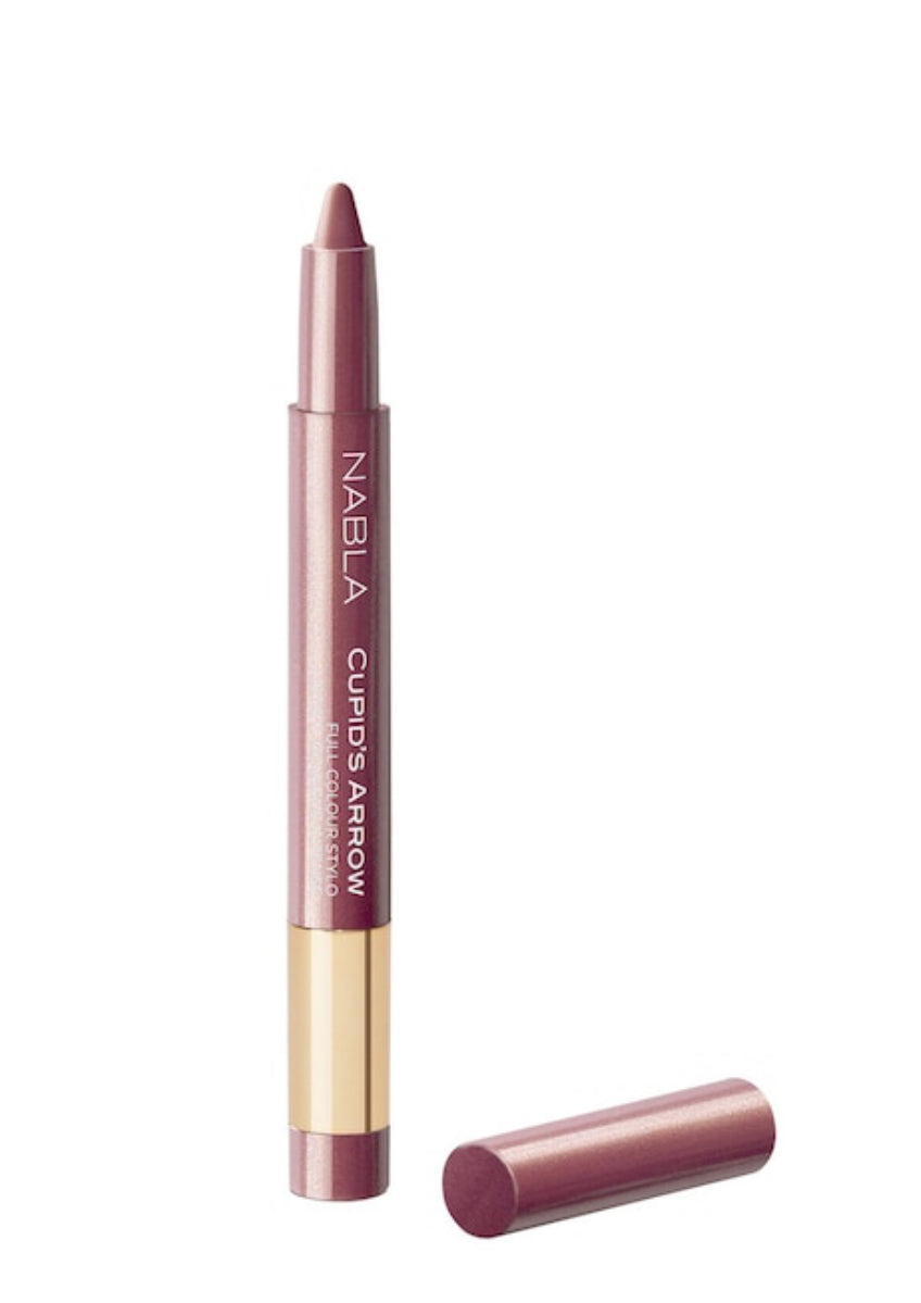 Cupid’s Arrow Longwear Stylo