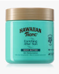 Hawaiian Tropic - After Sun Exotic Coconut 250ml