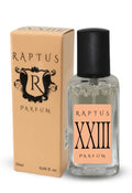 Profumo raptus mod Arabians tonka