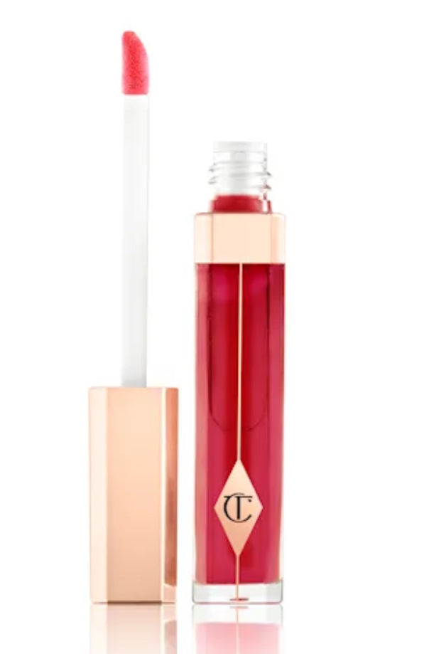 LIP LUSTRE Charlotte Tilbury
