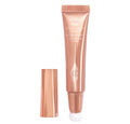 Illuminante liquido CHARLOTTE TILBURY ( Senza scatola )