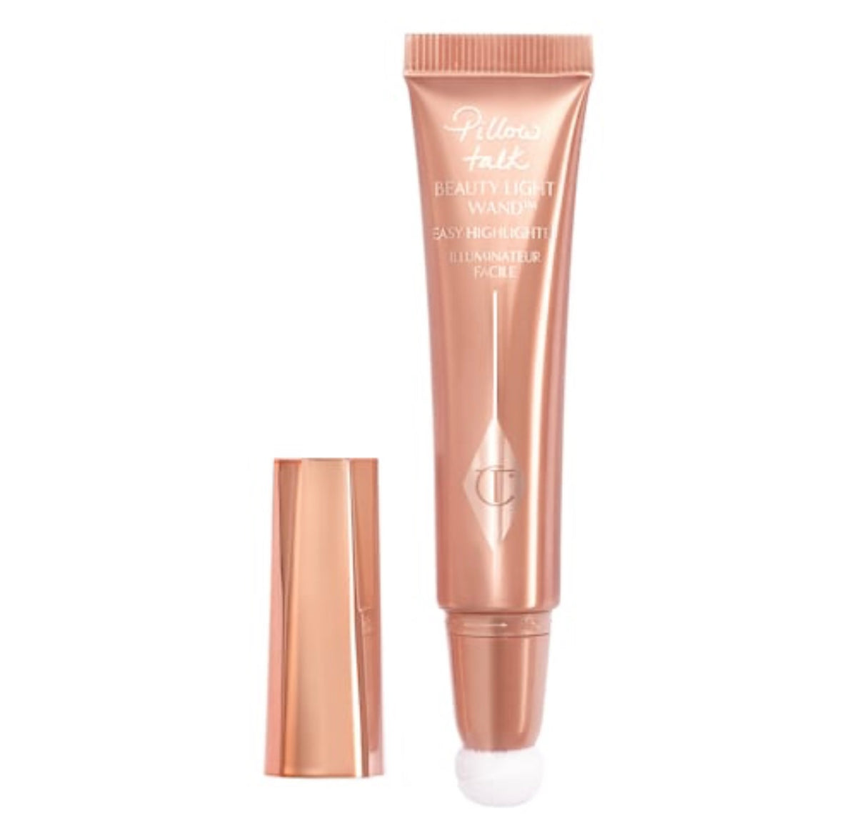 Illuminante liquido CHARLOTTE TILBURY ( Senza scatola )