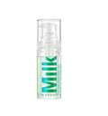 Primer milk
