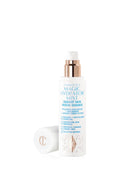 Magic hydrator mist - spray make-up fissante idratante