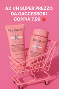 Coppia kerastase