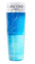 LANCÔME - Bi-facil - Struccante occhi istantaneo - effetto non unto
