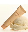 RARE fragrance layering Balm  - BALSAMO PROFUMATO