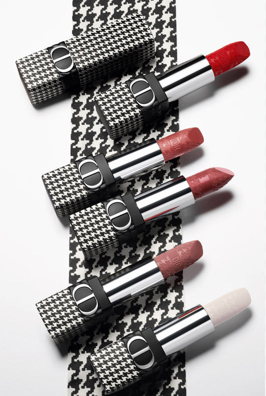 Rossetto Dior edizione limitata