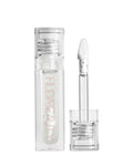 Huda Beauty - Faux Filler Gloss brillante e luminoso