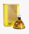 Angry Birds Yellow