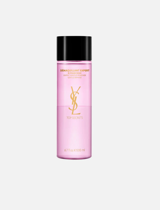 REMOVER make-up ysl 30 ml