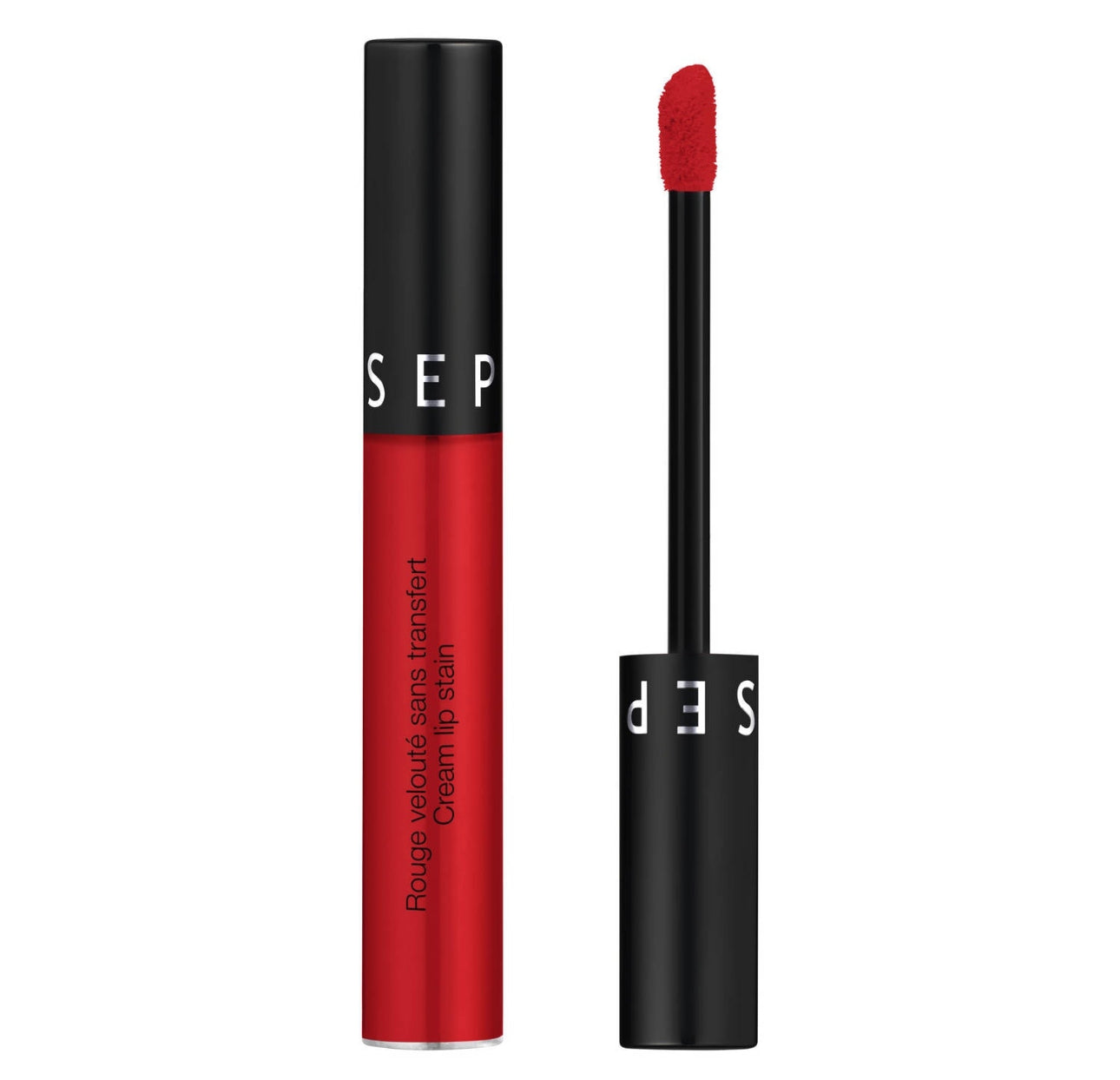 Sephora COLLECTION Rossetto opaco