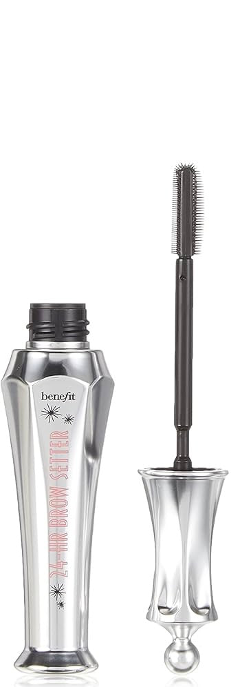 Gel benefit Full size