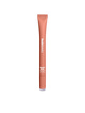 Liquid matte mousse - Rossetto liquido vellutato HUDA BEAUTY