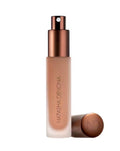 HY-SCULPT Liquid Bronzer - Bronzer liquido in siero