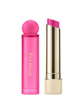 Soft pinch olio per le labbra stick