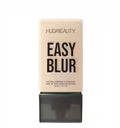 Easy Blur Natural Airbrush Foundation - Fondotinta