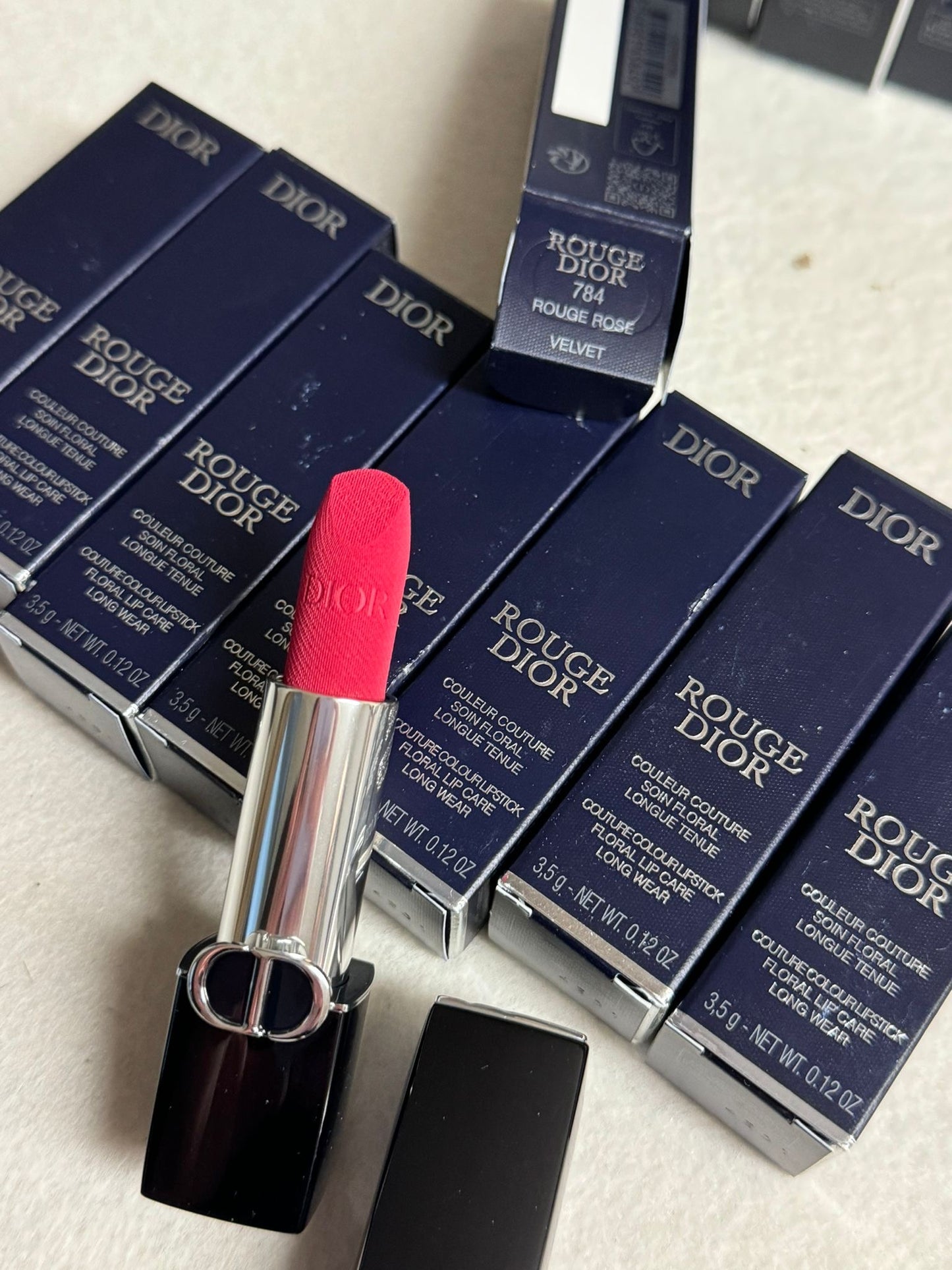 Dior