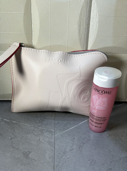 Pochet + tonico 50 ml