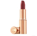 Matte revolution ROSSETTO CHARLOTTE TILBURY