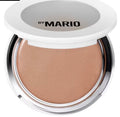 MAKEUP BY MARIO - SoftSculpt Transforming Skin Enhancer® - Bronzer in balsamo no scatola
