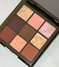 Palette occhi huda