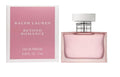 Miniatura RALPH LAURENT BEYOND ROMANCE edp donna 7ml