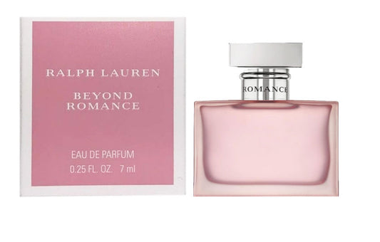 Miniatura RALPH LAURENT BEYOND ROMANCE edp donna 7ml