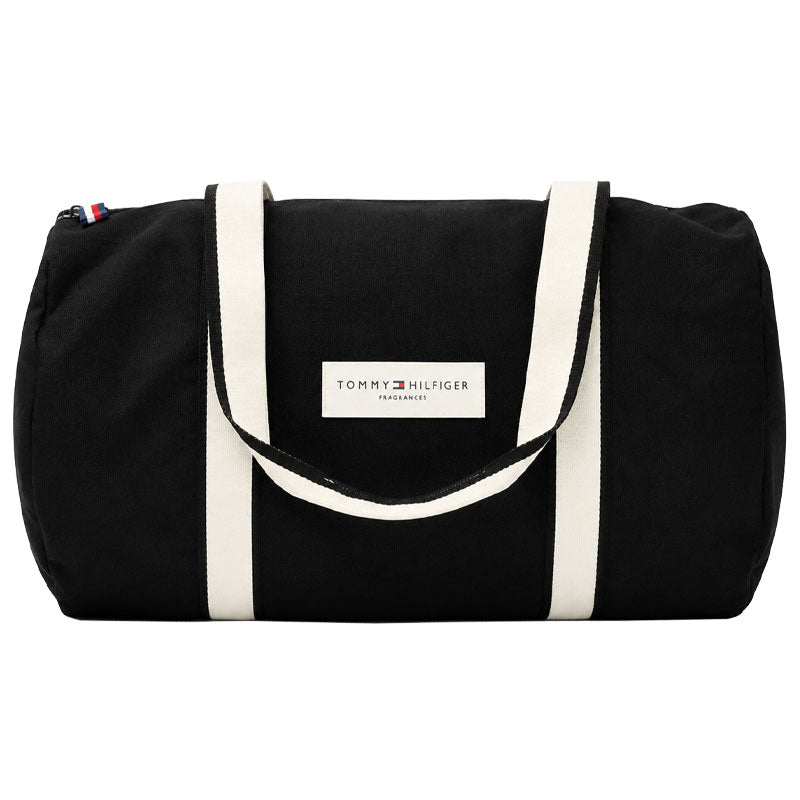 TOMMY HILFIGHER Borsone unisex