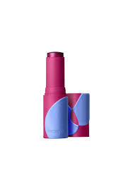 Juice stick Dewy gel- cream blush