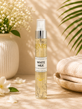ACQUA PROFUMATA CORPO - WHITE MILK 75ML