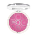 BLUSH HUEPHORIC RUSH BLUSH 3-IN-1 TOUCHED MORPHE