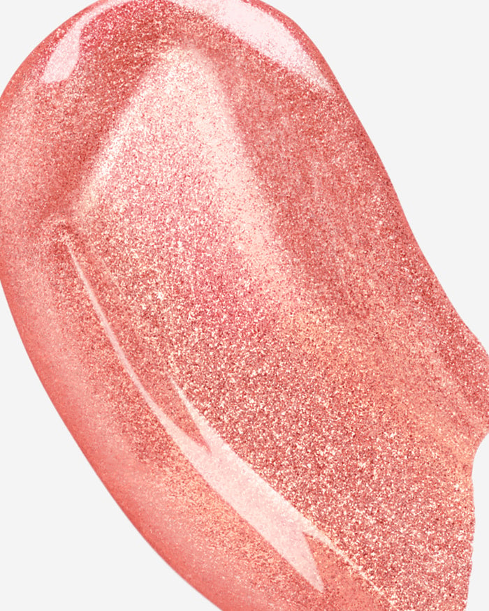 Gloss Rabanne