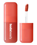 Blush liquido huda beauty