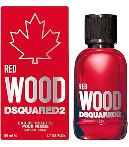 Dsquared2 eau de toilette natural spray , 50 ML