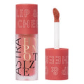 HYPNOTIZE LIQUID LIP & CHEEK ASTRA – ROSSETTO BLUSH LIQUIDO