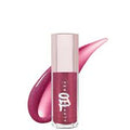 Gloss bomb oil FENTY BEAUTY
