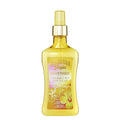 Hawaiian Tropic  250 ml
Acqua Profumata per il Corpo Spray 250 ml