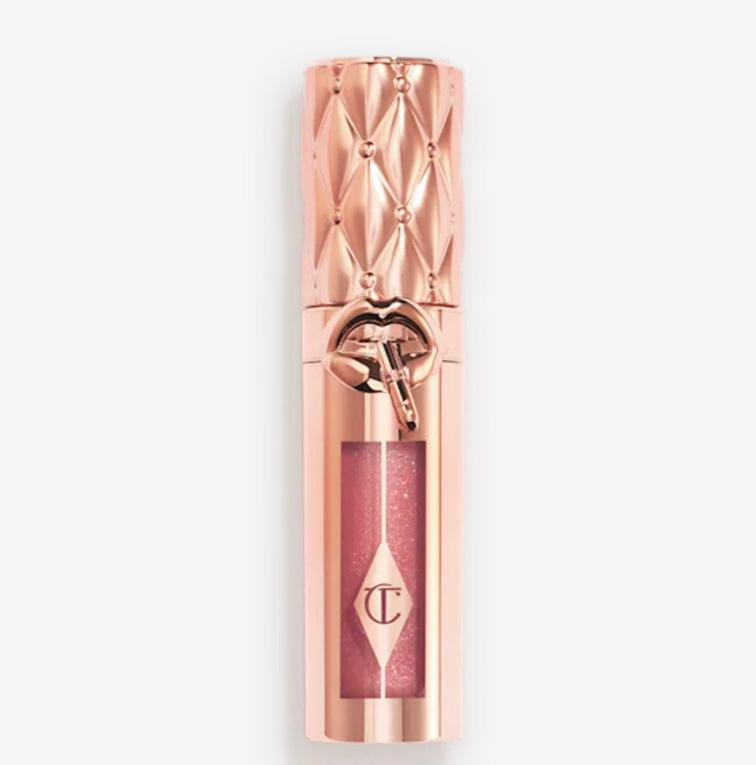 PILLOW TALK BIG LIP PLUMPGASM mini size