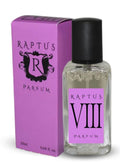 Profumo raptus mod la via est belle