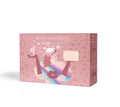 LIP TREATMENT KIT PLUMP LIP KIT