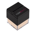 MINI CIPRIA 1 GRAMMO + ROSSETTO HUDA