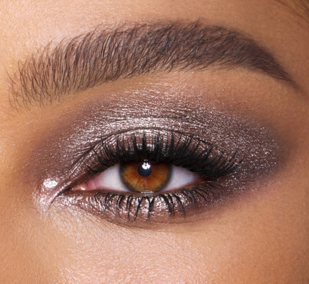 Ombretto Charlotte Tilbury